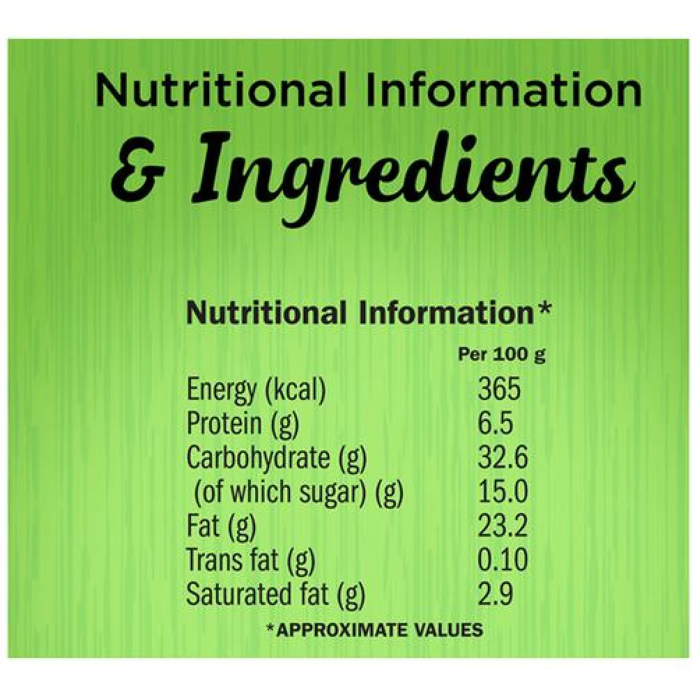 ITC Master Chef Vegetable Biryani Cooking Paste - Ready To Cook, 80 g-4.webp